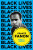 Frantz Fanon â€“ Combat Breathing - Nigel C.  Gibson