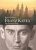 Franz Kafka - Ein Leben in Prag - Harald Salfellner