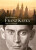 Franz Kafka - Une vie a Prague - Harald Salfellner