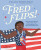 Fred Flips - Frederick Richard