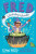 Fred: Wizarding Wonder - Sheena Dempsey,Simon Philip
