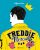 Freddie Mercury - Alfonso  Casas