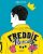 Freddie Mercury - Alfonso Casas
