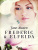 Frederic & Elfrida - Jane Austen