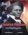 Frederick Douglass: Civil Rights Leader - Amanda Mitchison