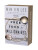 Free Food for Millionaires - Min Jin Lee