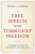 Free Speech and Turbulent Freedom - Michael J.  Glennon