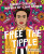 Free the Tipple - Jennifer Croll