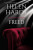 Freed - Helen Hardt
