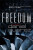 Freedom - Daniel Suarez
