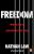 Freedom - Nathan Law,Evan Fowler