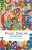 Freedom Day Planner 2018 - Coelho
