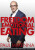 Freedom from Emotional Eating - Paul McKenna