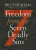 Freedom from The Seven Deadly Sins - Billy Graham