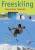 Freeskiing - Jiří Volák,Lukáš Mikula