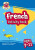 French Activity Book for Ages 9-11 (with Online Audio) - CGP Books