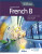French B for the IB Diploma Second Edition - Chanéac-Knight Laetitia,Lauren Lechelle,Sophie Jobson