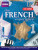 FRENCH EXPERIENCE 1 COURSEBOOK NEW EDITION - Daniele Bourdais,Anny King,Marie Therese Bougard
