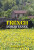 French Inheritance - Louise Croft
