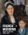 French Moderns - 