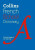 French School Dictionary - 