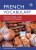 French Vocabulary for Key Stage 3 and Common Entrance (2nd Edition) - Richard Gordon,John Ellis
