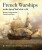 French Warships in the Age of Sail 1626 - 1786 - Rif Winfield,Stephen S. Roberts