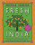 Fresh India - Meera Sodha