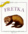 Fretka - Petra Nerandžičová