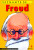 Freud - Oscar Zarate,Richard Appignanesi