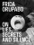 Frida Orupabo - 