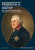 Fridrich II. Jediný - František Stellner