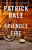 Friendly Fire - Patrick Gale