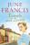 Friends and Lovers - June Francis