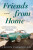 Friends From Home - Lauryn Chamberlain