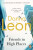 Friends In High Places - Donna Leon