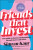 Friends That Invest - Kaur Simran