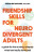 Friendship Skills for Neurodivergent Adults - Caroline Maguire