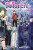 Frieren: Beyond Journey's End, Vol. 14 - Kanehito Jamada