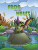 Frog and Newt - Kathy Smith-Summers
