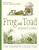 Frog and Toad: The Complete Collection (Frog and Toad) - Arnold Lobel