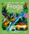 Frogs (A Day in the Life) - Neon Squid,Itzue W. Caviedes-Solis