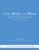 From Alpha to Omega: Ancillary Exercises - Jennifer Starkey,Jon Bruss