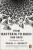 From Bacteria to Bach and Back - Daniel C. Dennett