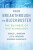 From Breakthrough to Blockbuster - Donald L.  Drakeman,Nektarios  Oraiopoulos,Lisa N.  Drakeman