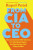 From CIA to CEO - Rupal Patel