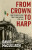 From Crown to Harp - David McCullagh