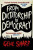 From Dictatorship to Democracy - Sharp Gene