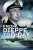 From Dieppe to D-Day - John 'Jock' Hughes-Hallett