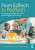 From EdTech to PedTech - Fiona Aubrey-Smith,Peter Twining